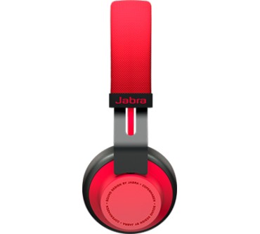 Produktbild Jabra Move Wireless