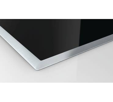 Produktbild Bosch PKN645D17