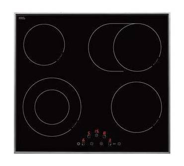 Produktbild Amica KMC 13284 E