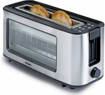 Produktbild Domo DO444T