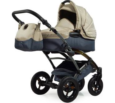 Produktbild Knorr Baby Voletto Sport