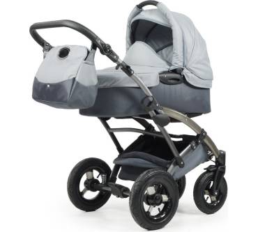 Produktbild Knorr Baby Voletto Sport