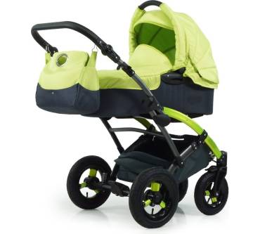 Produktbild Knorr Baby Voletto Sport