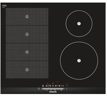 Produktbild Siemens EH675FN27E