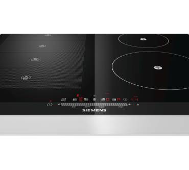 Produktbild Siemens EH675FN27E