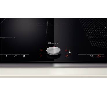 Produktbild Neff T54T86N2