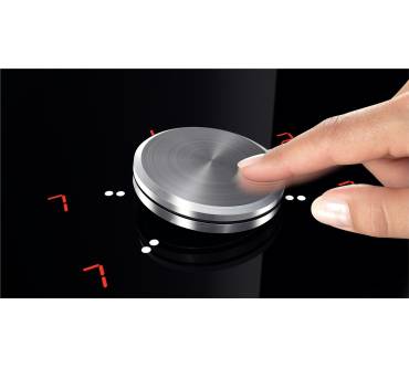 Produktbild Neff T54T86N2