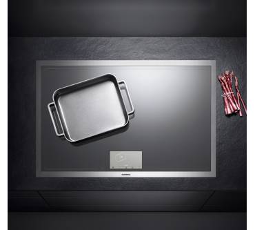 Produktbild Gaggenau CX 480