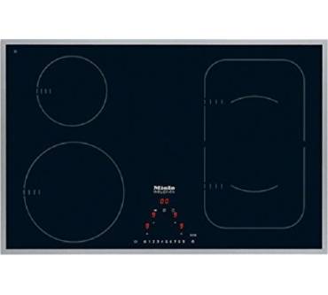 Produktbild Miele KM 6347