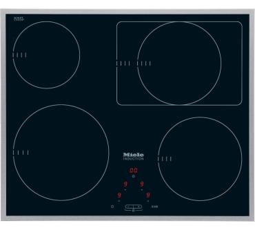 Produktbild Miele KM 6117
