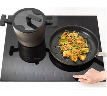 Produktbild Ikea Folklig