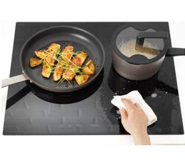 Produktbild Ikea Folklig