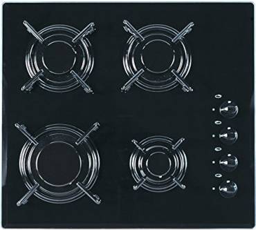 Produktbild Amica KMG 13168 F