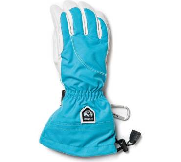 Produktbild Hestra Heli Ski Female