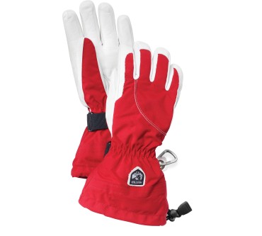 Produktbild Hestra Heli Ski Female