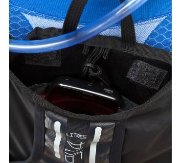 Produktbild Kalenji Trail backpack Man