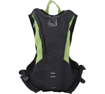 Produktbild Nordisk Rana