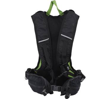 Produktbild Nordisk Rana