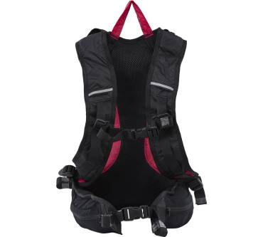 Produktbild Nordisk Rana