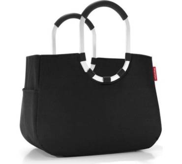 Produktbild Reisenthel loopshopper