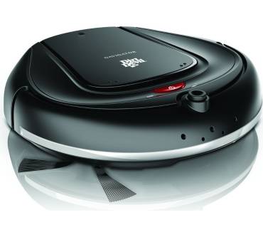 Produktbild Dirt Devil Navigator M608