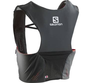 Produktbild Salomon S-Lab Sense Ultra Set