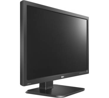 Produktbild LG 27MB65PY