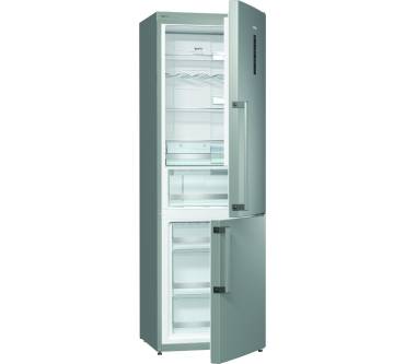 Produktbild Gorenje NRC 6192 TX