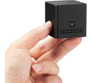 Produktbild Anker Pocket