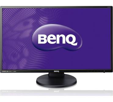Produktbild BenQ BL2700HT