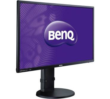Produktbild BenQ BL2700HT