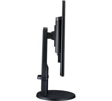 Produktbild BenQ BL2700HT