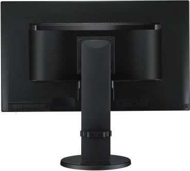 Produktbild BenQ BL2700HT