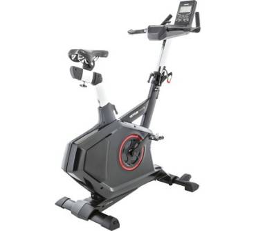 Produktbild Kettler Tour 9