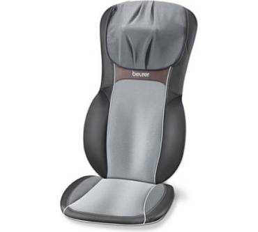 Produktbild Beurer Shiatsu MG 295 HD-3D