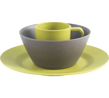 Produktbild Outwell Gravel