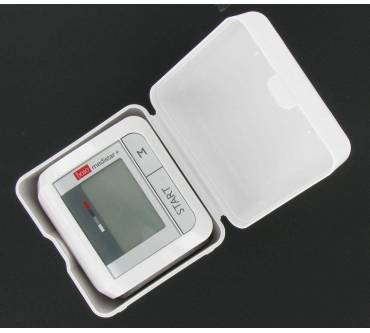 Produktbild Boso medistar+