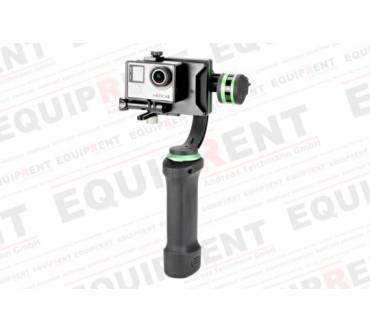 Produktbild Lanparte HHG-00