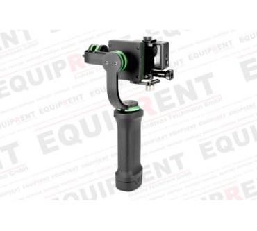 Produktbild Lanparte HHG-00
