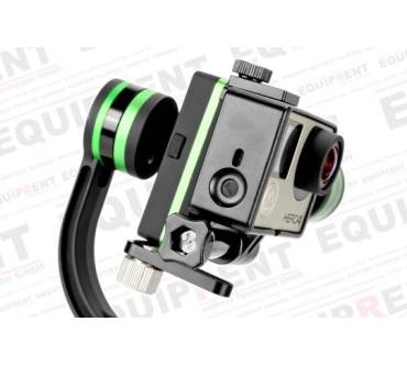 Produktbild Lanparte HHG-00