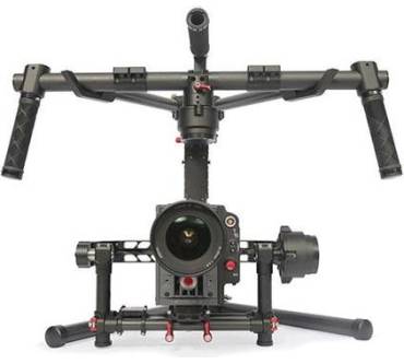 Produktbild DJI Ronin