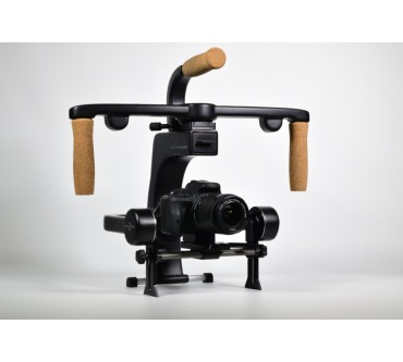 Produktbild Airvionic DreamWalker
