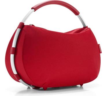 Produktbild Reisenthel Moonbag