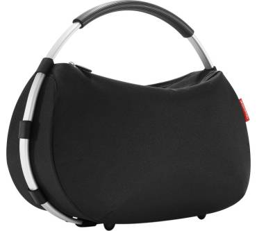 Produktbild Reisenthel Moonbag