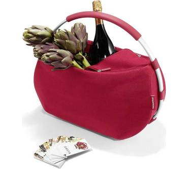 Produktbild Reisenthel Moonbag