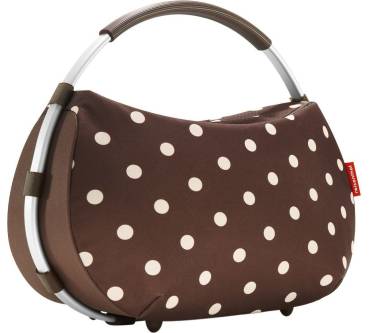 Produktbild Reisenthel Moonbag