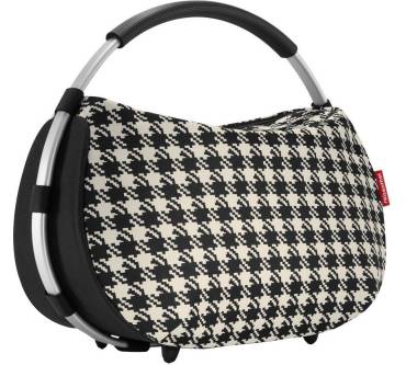 Produktbild Reisenthel Moonbag