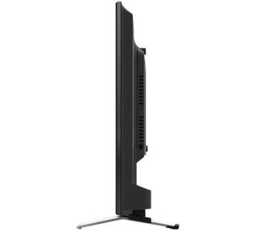 Produktbild Haier LE32B7000C