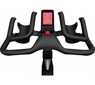 Produktbild Tomahawk IC7