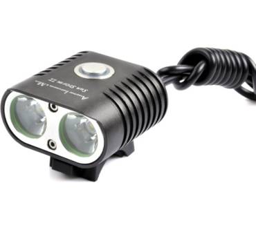 Produktbild AIM Sun Storm II